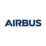 mmg-client-airbus-logo-5