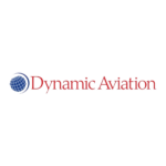 mmg-client-dynamic-aviation-logo-4