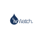 mmg-client-ivwatch-logo-2