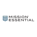 mmg-client-mission-essential-logo-2