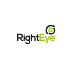 mmg-client-righteye-logo
