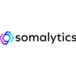 mmg-client-somalytics-logo