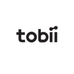 mmg-client-tobii-logo