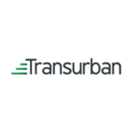mmg-client-transurban-logo