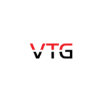 mmg-client-vtg-logo